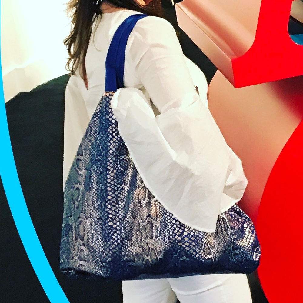 Strumpets Everything Bag